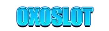 Logo OXOSLOT