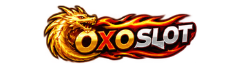 OXOSLOT